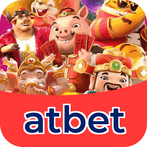 atbet