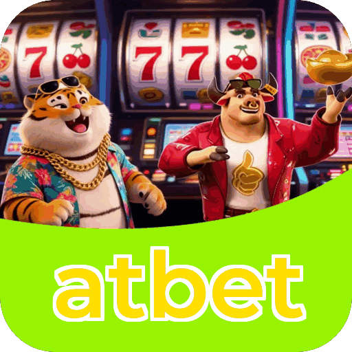 Requisitos do APK da atbet para Android