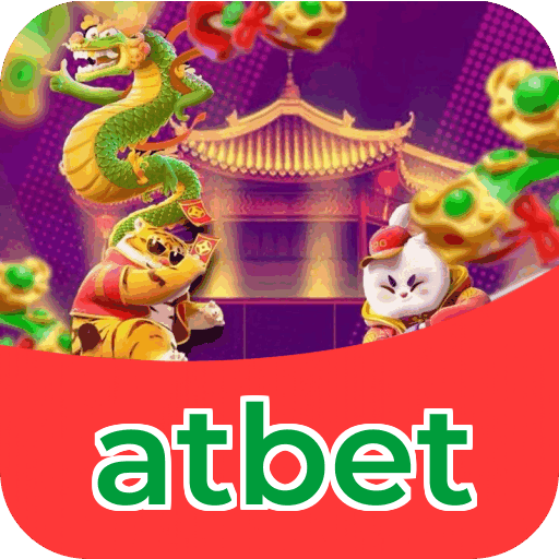 Requisitos do APK da atbet para Android