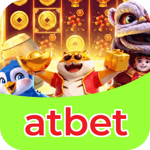 atbet - Tempos de saque PIX verificados e estatísticas de pagamento