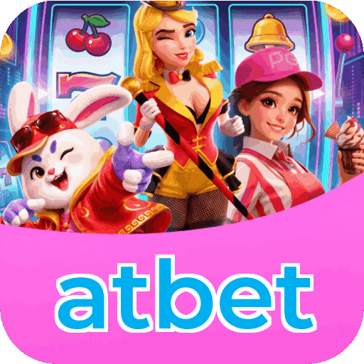 atbet