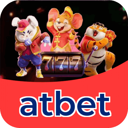 Requisitos do APK da atbet para Android