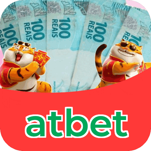 Requisitos do APK da atbet para Android