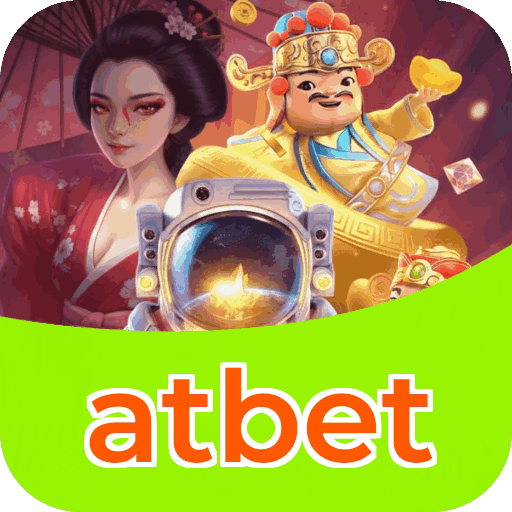 Requisitos do APK da atbet para Android