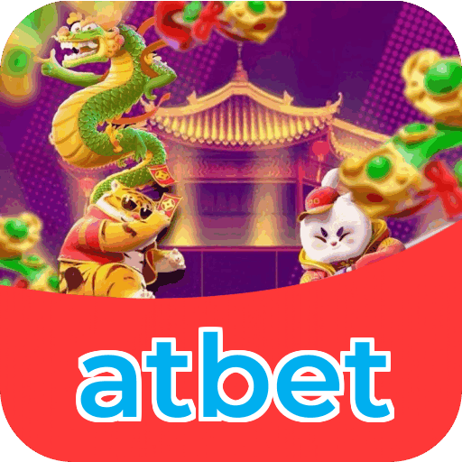 Requisitos do APK da atbet para Android
