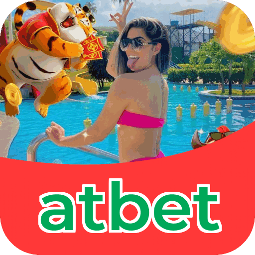 atbet