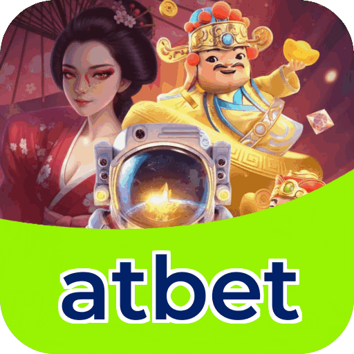 atbet