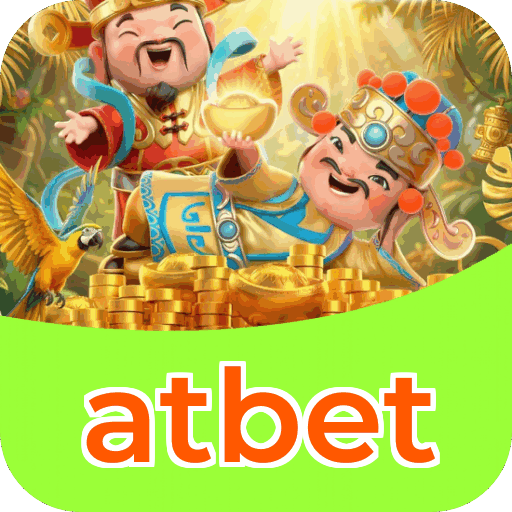 Comparação APP mobile vs versão web da atbet