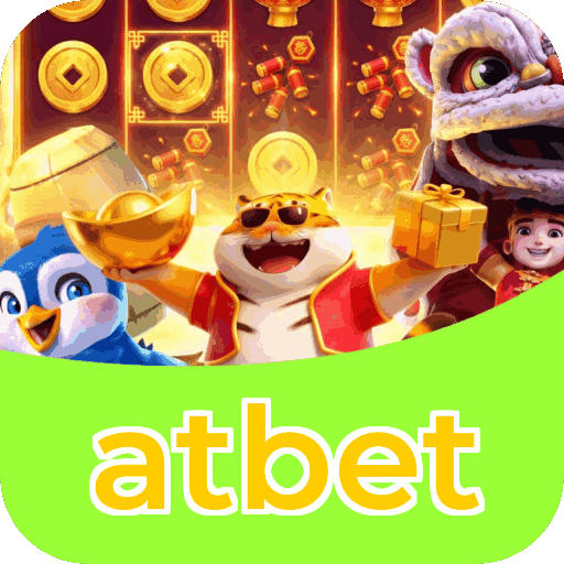 atbet