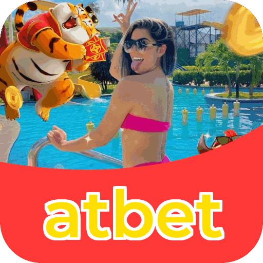 atbet