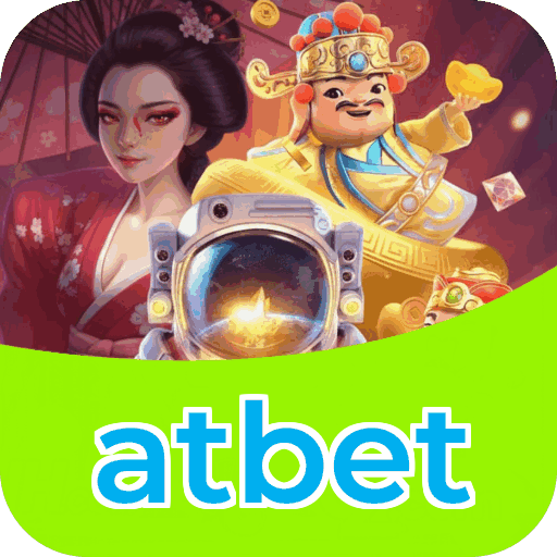 atbet