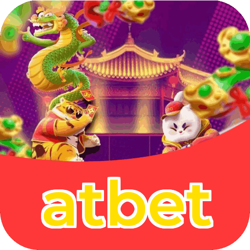 atbet