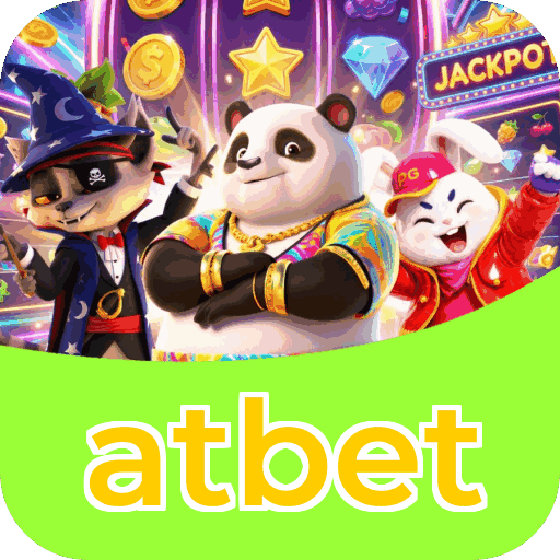 atbet