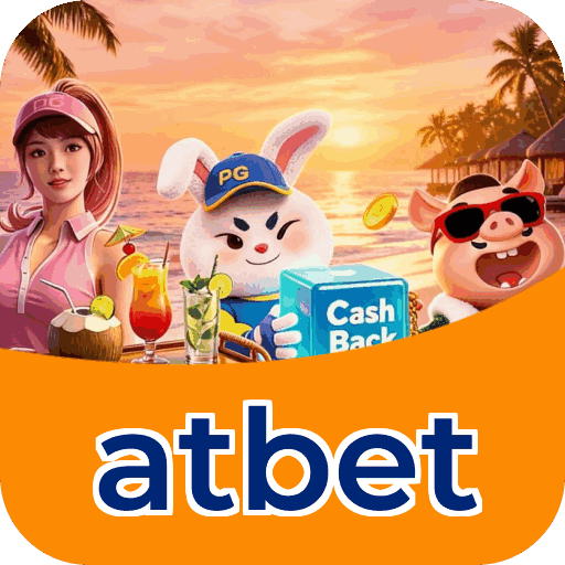 atbet