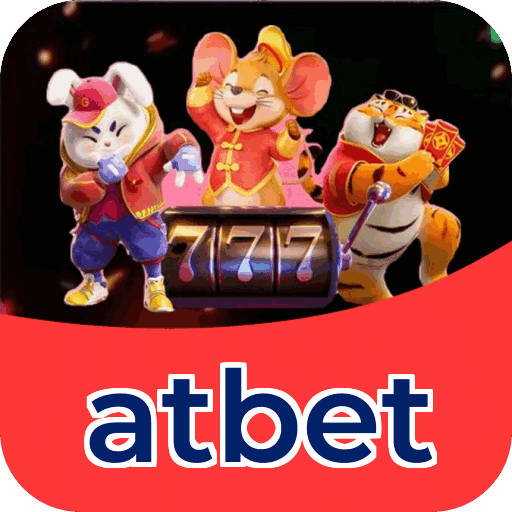 atbet - Tempos de saque PIX verificados e estatísticas de pagamento