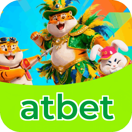 Requisitos do APK da atbet para Android