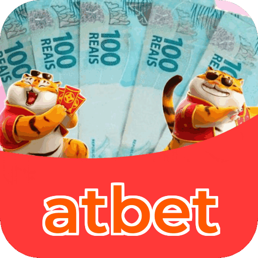 atbet